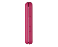 Nokia G42 6/128 rożowy 5G + Nokia 2660 4G Flip rożowy - 1191850 - zdjęcie 15